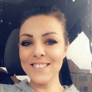 Meet your Posher, Karin